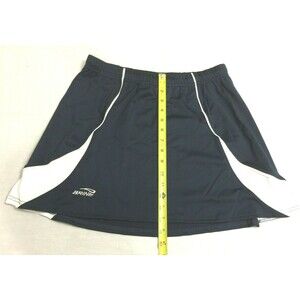 🎀 🎀 🎀 NWOT BRINE WOMENS ATHLETIC SKIRT SIZE L 🎀 🎀 🎀